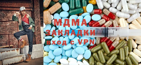 круглые Верхнеуральск