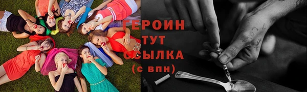 2c-b Бородино