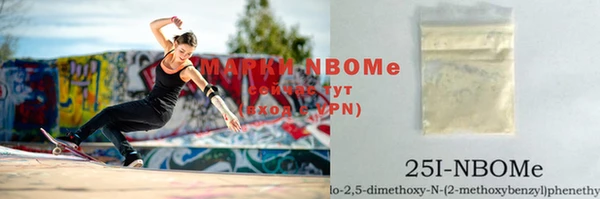 2c-b Бородино