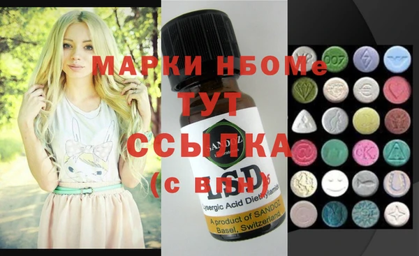 2c-b Бородино