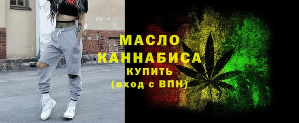 2c-b Бородино